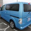 nissan nv200-vanette 2017 -NISSAN 【所沢 343】--NV200 ME0--ME0-509692---NISSAN 【所沢 343】--NV200 ME0--ME0-509692- image 22