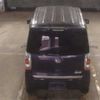daihatsu tanto-exe 2010 CFJ1808494 image 7