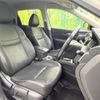 nissan x-trail 2015 quick_quick_NT32_NT32-529486 image 9