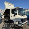 hino ranger 2019 CFJ1575462 image 3