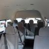 toyota hiace-commuter 2013 -TOYOTA--Hiace Commuter TRH228B--0005575---TOYOTA--Hiace Commuter TRH228B--0005575- image 15