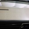 lexus rx 2016 -LEXUS--Lexus RX DAA-GYL20W--GYL20-0001994---LEXUS--Lexus RX DAA-GYL20W--GYL20-0001994- image 8