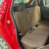 toyota vitz 2011 -TOYOTA--Vitz DBA-NSP130--NSP130-2031627---TOYOTA--Vitz DBA-NSP130--NSP130-2031627- image 10