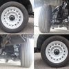 toyota toyoace 2016 CFJ1730158 image 17