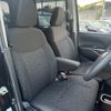 nissan dayz-roox 2020 -NISSAN--DAYZ Roox B21A--0614667---NISSAN--DAYZ Roox B21A--0614667- image 23