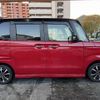 honda n-box 2019 -HONDA--N BOX DBA-JF3--JF3-1286748---HONDA--N BOX DBA-JF3--JF3-1286748- image 11