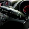 honda fit 2012 quick_quick_DBA-GE6_GE6-1702248 image 17