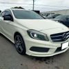 mercedes-benz a-class 2014 CFJ1637936 image 18