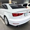 audi a3 2016 CFJ1757470 image 4