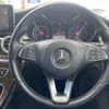 mercedes-benz c-class 2017 CFJ1535086 image 19