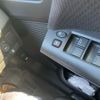 honda freed 2014 -HONDA--Freed DBA-GB3--GB3-1605028---HONDA--Freed DBA-GB3--GB3-1605028- image 22