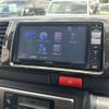 toyota hiace-van 2018 CFJ1663396 image 5