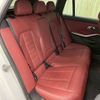 bmw 3-series 2023 -BMW--BMW 3 Series 3BA-6K20--WBA22FY020FR37856---BMW--BMW 3 Series 3BA-6K20--WBA22FY020FR37856- image 10