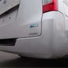 nissan caravan-van 2013 -NISSAN--Caravan Van LDF-VW6E26--VW6E26-003204---NISSAN--Caravan Van LDF-VW6E26--VW6E26-003204- image 6