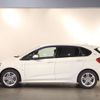 bmw 2-series 2017 -BMW--BMW 2 Series DLA-2C15--WBA2C72010V365308---BMW--BMW 2 Series DLA-2C15--WBA2C72010V365308- image 15