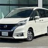 nissan serena 2019 -NISSAN--Serena DAA-HFC27--HFC27-046198---NISSAN--Serena DAA-HFC27--HFC27-046198- image 17