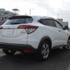 honda vezel 2015 -HONDA--VEZEL DAA-RU4--RU4-1104272---HONDA--VEZEL DAA-RU4--RU4-1104272- image 2