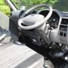 mazda bongo-truck 2018 GOO_NET_EXCHANGE_0706820A30250707W001 image 21