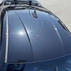 subaru brz 2013 CFJ1677148 image 15