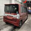 daihatsu tanto 2019 -DAIHATSU--Tanto LA600S--LA600S-0790839---DAIHATSU--Tanto LA600S--LA600S-0790839- image 6