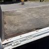 mitsubishi-fuso canter-guts 1996 quick_quick_KC-FD501B_FD501B-422498 image 7
