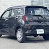 daihatsu mira-e-s 2017 -DAIHATSU--Mira e:s DBA-LA360S--LA360S-0002992---DAIHATSU--Mira e:s DBA-LA360S--LA360S-0002992- image 33