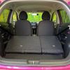 mitsubishi mirage 2015 CFJ1649726 image 11