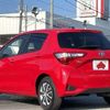 toyota vitz 2017 GOO_JP_700050301430240614011 image 10