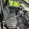 toyota yaris-cross 2024 CFJ1644486 image 9
