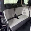honda n-box 2025 CFJ1838947 image 7