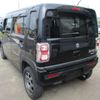 suzuki hustler 2021 -SUZUKI--Hustler 5AA-MR92S--MR92S-190253---SUZUKI--Hustler 5AA-MR92S--MR92S-190253- image 2
