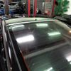 honda cr-x 1992 -HONDA--CR-X EF6--EF6-1309776---HONDA--CR-X EF6--EF6-1309776- image 18
