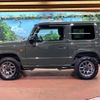 suzuki jimny 2024 CFJ1513321 image 18