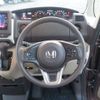 honda n-box 2019 -HONDA--N BOX DBA-JF4--JF4-1048957---HONDA--N BOX DBA-JF4--JF4-1048957- image 21