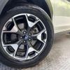 subaru xv 2017 CFJ1649931 image 14