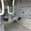 isuzu elf-truck 2014 CFJ1651737 image 15