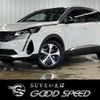 peugeot 3008 2021 quick_quick_5BA-P845G06_VF3M45GFUMS127958 image 1