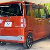daihatsu wake 2015 -DAIHATSU--WAKE DBA-LA700S--LA700S-0048323---DAIHATSU--WAKE DBA-LA700S--LA700S-0048323- image 17