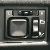 suzuki jimny 2024 quick_quick_3BA-JB64W_JB64W-351573 image 17