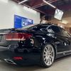 lexus ls 2013 -LEXUS--Lexus LS UVF45--5014807---LEXUS--Lexus LS UVF45--5014807- image 2