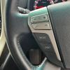 toyota alphard 2014 -TOYOTA--Alphard DBA-GGH20W--GGH20-8086097---TOYOTA--Alphard DBA-GGH20W--GGH20-8086097- image 16