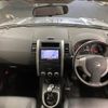 nissan x-trail 2014 -NISSAN--X-Trail LDA-DNT31--DNT31-308012---NISSAN--X-Trail LDA-DNT31--DNT31-308012- image 2