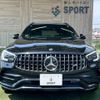 mercedes-benz amg 2019 -MERCEDES-BENZ--AMG 4BA-253964--WDC2539642F737768---MERCEDES-BENZ--AMG 4BA-253964--WDC2539642F737768- image 13