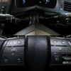 lexus hs 2011 -LEXUS 【名変中 】--Lexus HS ANF10--2045074---LEXUS 【名変中 】--Lexus HS ANF10--2045074- image 5
