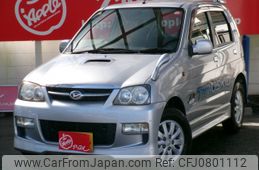 daihatsu terios-kid 2010 -DAIHATSU--Terios Kid ABA-J111G--J111G-507808---DAIHATSU--Terios Kid ABA-J111G--J111G-507808-