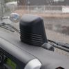 mitsubishi-fuso canter 2019 CFJ1772069 image 15