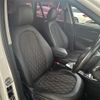 bmw x1 2016 CFJ1627134 image 21