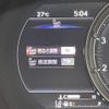 lexus is 2020 CFJ1794670 image 8