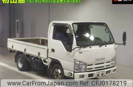 isuzu elf-truck 2012 -ISUZU--Elf NJR85A-7025347---ISUZU--Elf NJR85A-7025347-