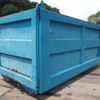 mitsubishi-fuso super-great 2001 CFJ1550511 image 33